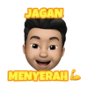 MEMOJI 8