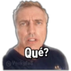 Qué?
@ViickyfaS
**