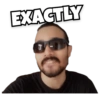 Angry Masterji 9