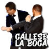 GALLESE
LA BOGA
KANE_STIGKERS