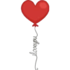 iloveyou