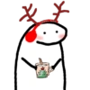 (alflerley_ Stickers