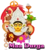 Navratri 2