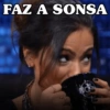 MEMES DOS FAMOSOS 18