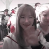 ପ  ૪ TAEYEON ヾ 10