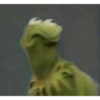 Cookie monster 23
