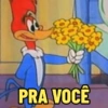 Figurinhas para apaixonados 5