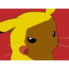 Pikachu uwu 9