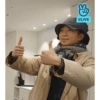 VLIVE