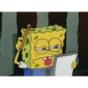 Spongebob 8