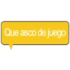 PARCHIS FRASES [R&A] 10