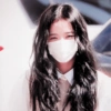 JISOO SOFT 26