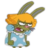 CatDog 8