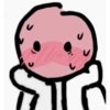ㅂ