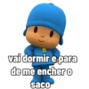 Respostas pra tudo 7