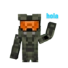 hola