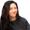 Hwasa03-MMMVNZLA 13