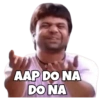 Trending Memes 13