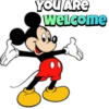 Cartoon Memes 14
