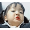 Kwonyuli 8