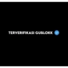 TERVERIFIKASI GUBLOKK
