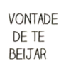Cantadas 11