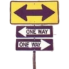 Signs 14