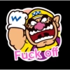 Mario Party memes 8