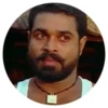 Malayalam Angry Set 01 28
