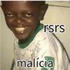 Menino do zap 🤙 11