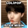 Bangtan memes2 19