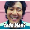todo bien?