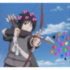 Naruto love 18