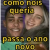 MEMES PRA 2022 5