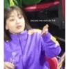 Twice memes 6
