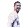 Em
