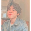Soft BTS 15
