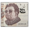 CO
ESPAL
46
LIEBO RIVERA
Hola
Peter
@VickyfaS
X2205446
BAW