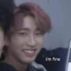 Kpop 11