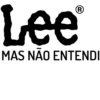 Respostas pra tudo 13