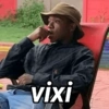 PEGA A VISÃO 14