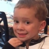 Menino do meme😁 8