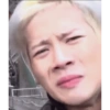 Kpop 29
