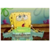 Spongebob 19