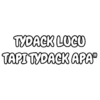 Rada toxic 16
