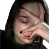 Memes sad  20