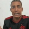 Mc Poze memes 10