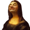 Memeando con estilo 6