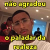 NOVOS MEMES AQUI! 12