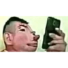 Amo la bachata 😍 25